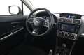 Subaru XV 2.0 Executive Gris - thumbnail 12