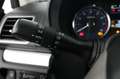 Subaru XV 2.0 Executive Gris - thumbnail 21