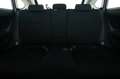 Subaru XV 2.0 Executive Gris - thumbnail 14