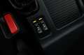 Subaru XV 2.0 Executive Gris - thumbnail 28