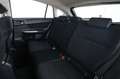 Subaru XV 2.0 Executive Gris - thumbnail 13
