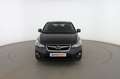 Subaru XV 2.0 Executive Gris - thumbnail 8