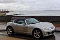 Opel GT - thumbnail 7
