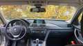BMW 320 320d xDrive Touring Aut. - thumbnail 8