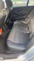 BMW 320 320d xDrive Touring Aut. - thumbnail 11