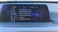 BMW 320 320d xDrive Touring Aut. - thumbnail 9