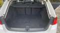 BMW 320 320d xDrive Touring Aut. - thumbnail 6