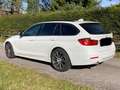 BMW 320 320d xDrive Touring Aut. - thumbnail 3