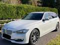 BMW 320 320d xDrive Touring Aut. - thumbnail 1