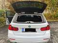 BMW 320 320d xDrive Touring Aut. - thumbnail 5