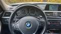 BMW 320 320d xDrive Touring Aut. - thumbnail 7