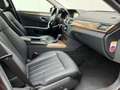 Mercedes-Benz E 200 CDI✅Autom Nightvision Leder Xenon Navi Zetelverw Zwart - thumbnail 8