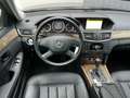 Mercedes-Benz E 200 CDI✅Autom Nightvision Leder Xenon Navi Zetelverw Zwart - thumbnail 7