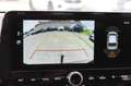 Hyundai i30 CW 1.5 T-GDI DCT MHEV Intro ACC LED Navi Grau - thumbnail 10