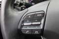 Hyundai i30 CW 1.5 T-GDI DCT MHEV Intro ACC LED Navi Grau - thumbnail 6