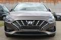 Hyundai i30 CW 1.5 T-GDI DCT MHEV Intro ACC LED Navi Grau - thumbnail 7