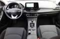 Hyundai i30 CW 1.5 T-GDI DCT MHEV Intro ACC LED Navi Grau - thumbnail 5