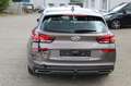 Hyundai i30 CW 1.5 T-GDI DCT MHEV Intro ACC LED Navi Grau - thumbnail 9