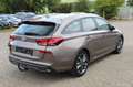 Hyundai i30 CW 1.5 T-GDI DCT MHEV Intro ACC LED Navi Grau - thumbnail 3