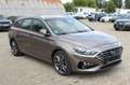 Hyundai i30 CW 1.5 T-GDI DCT MHEV Intro ACC LED Navi Grau - thumbnail 1