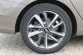 Hyundai i30 CW 1.5 T-GDI DCT MHEV Intro ACC LED Navi Grau - thumbnail 8