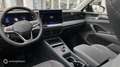 Volkswagen Tiguan 1.5 eHybrid 204ch VW Edition DSG6 - thumbnail 12