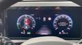 Volkswagen Tiguan 1.5 eHybrid 204ch VW Edition DSG6 - thumbnail 10
