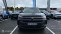 Volkswagen Tiguan 1.5 eHybrid 204ch VW Edition DSG6 - thumbnail 2