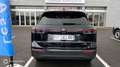 Volkswagen Tiguan 1.5 eHybrid 204ch VW Edition DSG6 - thumbnail 6