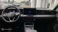 Volkswagen Tiguan 1.5 eHybrid 204ch VW Edition DSG6 - thumbnail 11