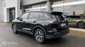 Volkswagen Tiguan 1.5 eHybrid 204ch VW Edition DSG6 - thumbnail 7