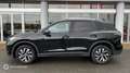 Volkswagen Tiguan 1.5 eHybrid 204ch VW Edition DSG6 - thumbnail 8