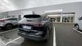 Volkswagen Tiguan 1.5 eHybrid 204ch VW Edition DSG6 - thumbnail 5