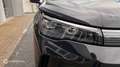 Volkswagen Tiguan 1.5 eHybrid 204ch VW Edition DSG6 - thumbnail 17