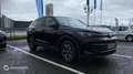 Volkswagen Tiguan 1.5 eHybrid 204ch VW Edition DSG6 - thumbnail 3