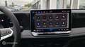 Volkswagen Tiguan 1.5 eHybrid 204ch VW Edition DSG6 - thumbnail 19
