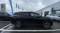 Volkswagen Tiguan 1.5 eHybrid 204ch VW Edition DSG6 - thumbnail 4
