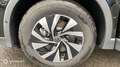 Volkswagen Tiguan 1.5 eHybrid 204ch VW Edition DSG6 - thumbnail 20