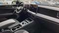 Volkswagen Tiguan 1.5 eHybrid 204ch VW Edition DSG6 - thumbnail 15