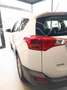 Toyota RAV 4 RAV4 2.0 D-4D 2WD Style Bianco - thumbnail 6
