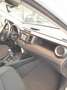 Toyota RAV 4 RAV4 2.0 D-4D 2WD Style Bianco - thumbnail 15