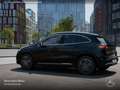 Mercedes-Benz EQA 250 AMG+ADVANCED+360+SPUR Schwarz - thumbnail 15