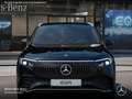 Mercedes-Benz EQA 250 AMG+ADVANCED+360+SPUR Schwarz - thumbnail 8
