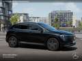 Mercedes-Benz EQA 250 AMG+ADVANCED+360+SPUR Schwarz - thumbnail 16