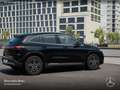 Mercedes-Benz EQA 250 AMG+ADVANCED+360+SPUR Schwarz - thumbnail 20