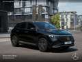 Mercedes-Benz EQA 250 AMG+ADVANCED+360+SPUR Schwarz - thumbnail 21