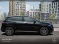 Mercedes-Benz EQA 250 AMG+ADVANCED+360+SPUR Schwarz - thumbnail 22