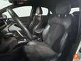 Kia 1.6 T-GDi 150kW (204CV) GT DCT Blanco - thumbnail 14