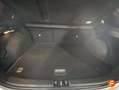 Kia 1.6 T-GDi 150kW (204CV) GT DCT Blanco - thumbnail 17