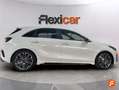 Kia 1.6 T-GDi 150kW (204CV) GT DCT Blanco - thumbnail 8